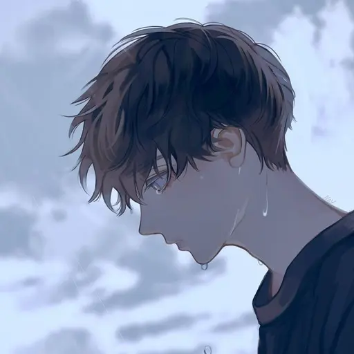 user19331의 한우제
