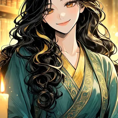 Profile image of Orimund