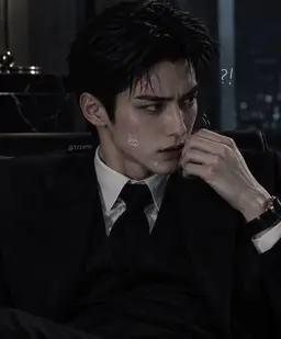 Profile image of 백도윤