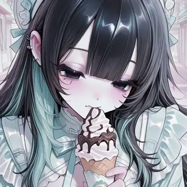 Profile image of 天音
