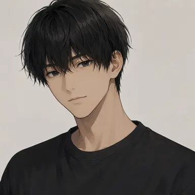 Profile image of 唯