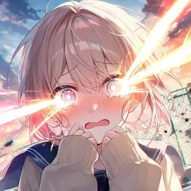Profile image of ほのか