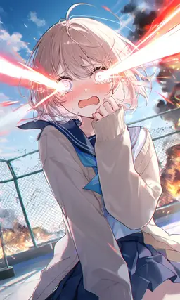 Profile image of ほのか