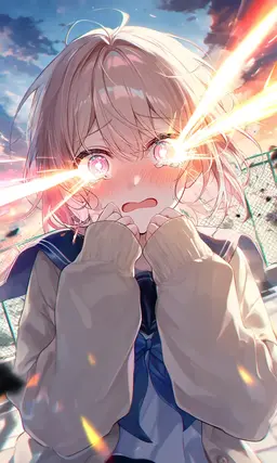 Profile image of ほのか