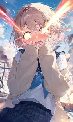 Profile image of ほのか