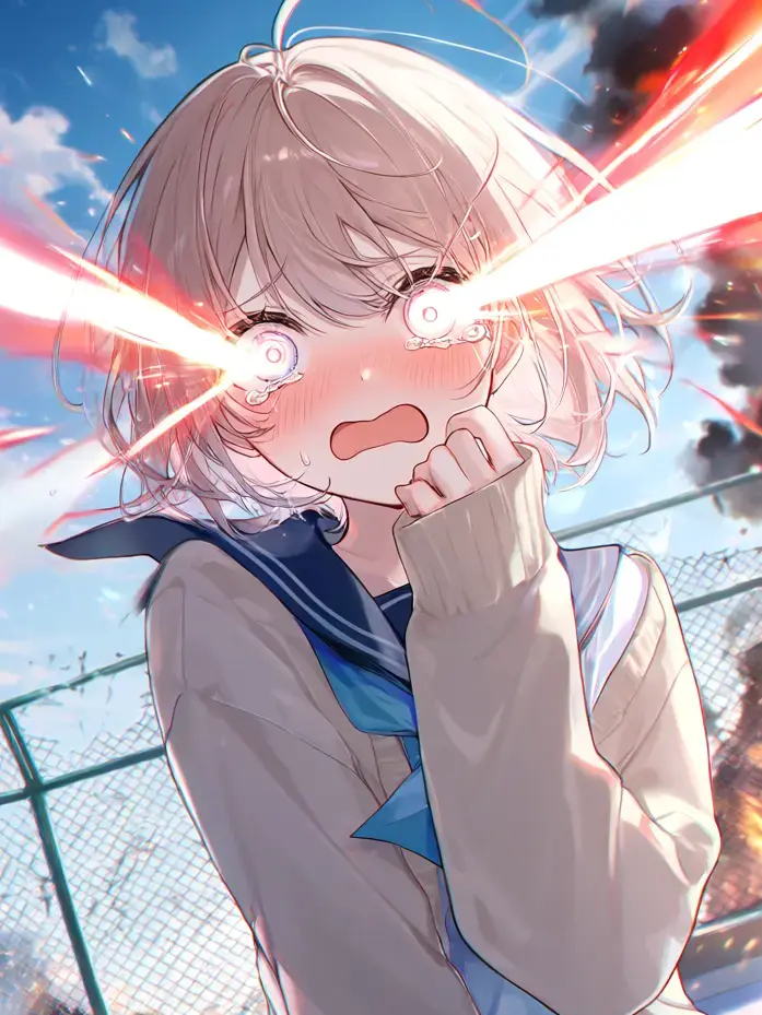 WaryLeech0693의 すっ、好きれふ！！え？ちょ。。まっ！！？