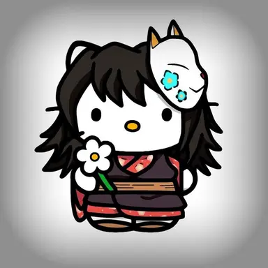 Profile image of 마코모