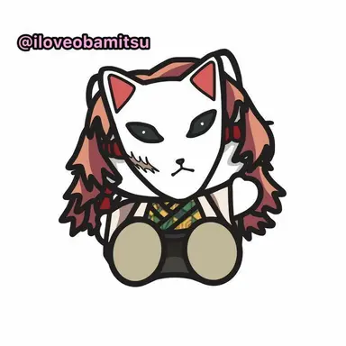 Profile image of 사비토