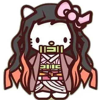 Profile image of 유저