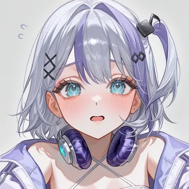 Profile image of 音ノ乃のの