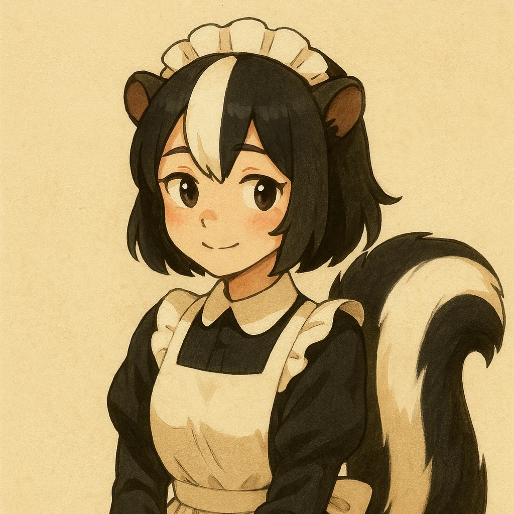 메리