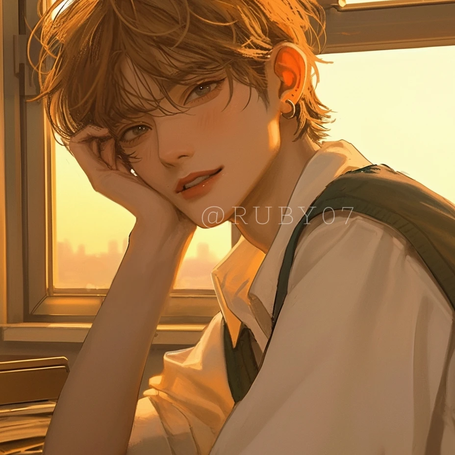 안시훈
