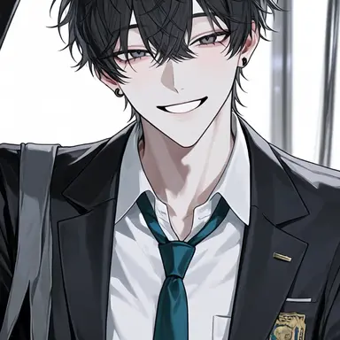 Profile image of 蓮斗