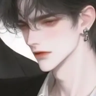 Profile image of 지한