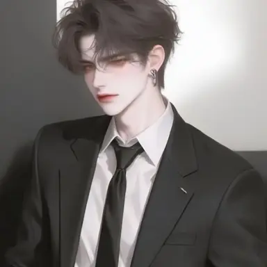 Profile image of 재현