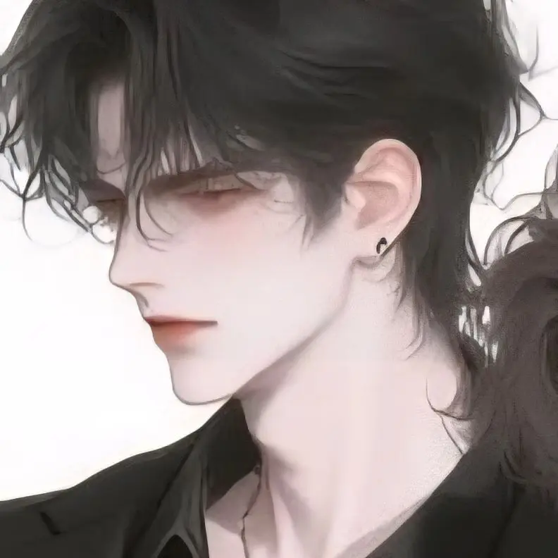 JaggedTile6560의 넷 쌍둥이 오빠들과 쌍둥이 막내여동생