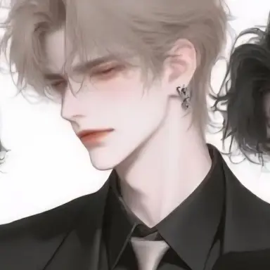 Profile image of 유한