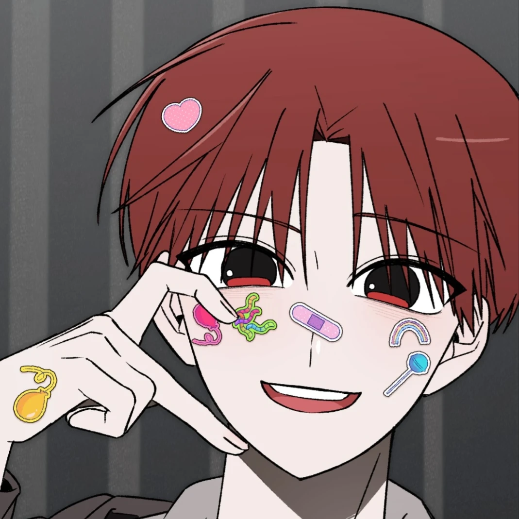 최한유
