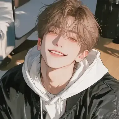 Profile image of Ryosuke Sena