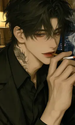 Profile image of レン