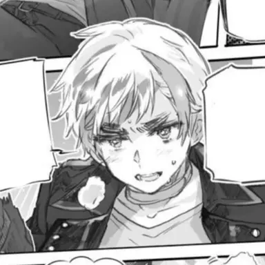 Profile image of アーサー