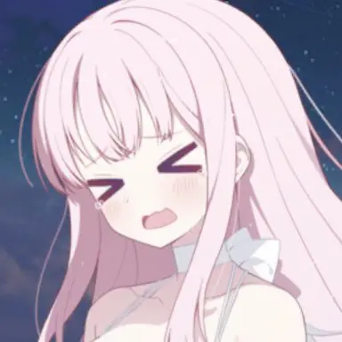 Profile image of ミカ