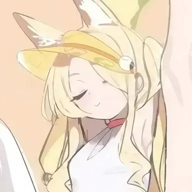 Profile image of セイア