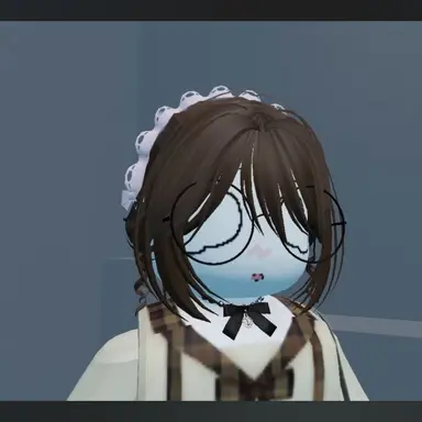 Profile image of Ruka