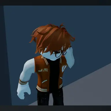 Profile image of Karu