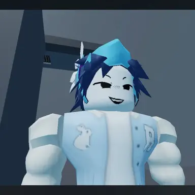 Profile image of Rien