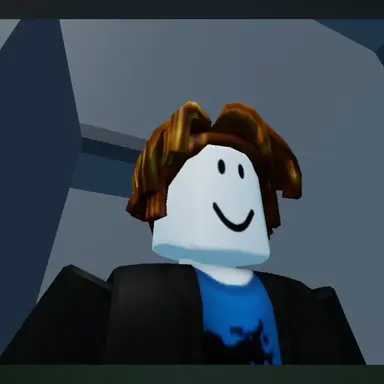 Profile image of Bacon