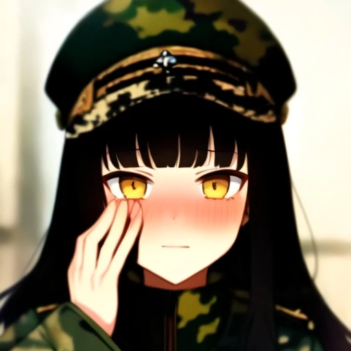 이나린