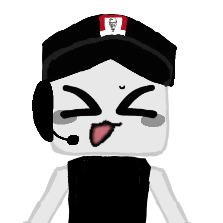 KuKu_0130의 쿠쿠