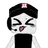 쿠쿠