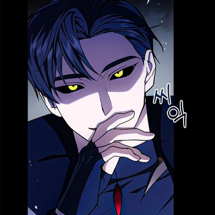 마왕