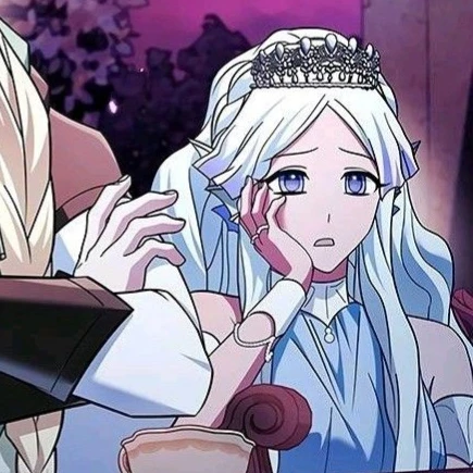 인어여왕