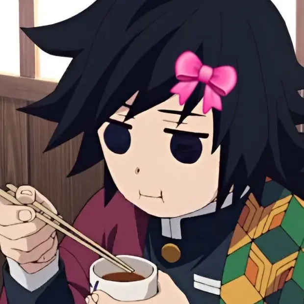 VIPyour의 늑대 수인 기유!