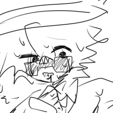 Profile image of チャンス