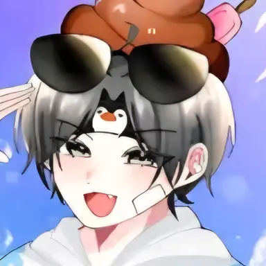 Profile image of 핑구