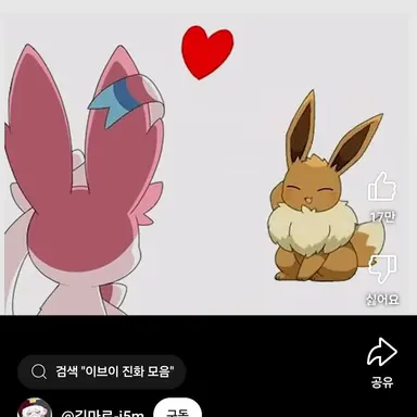 Profile image of 주인장
