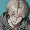 Profile image of 후지미야 토노