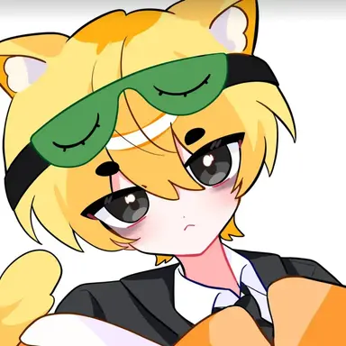 Profile image of 개신사