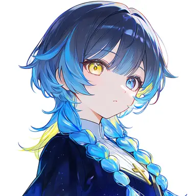 Profile image of ノワ