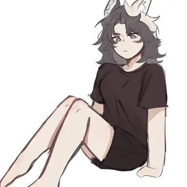 Profile image of Cyra