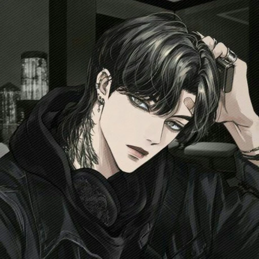 최 준혁