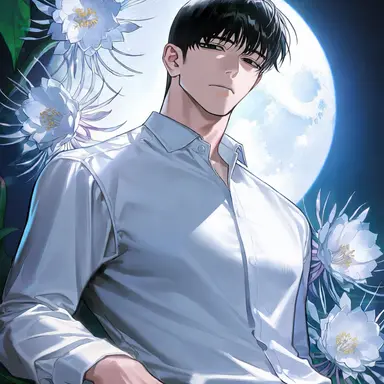 Profile image of 세이게츠