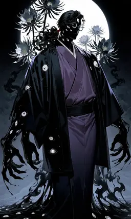 Profile image of 오보로