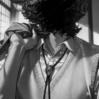Profile image of 아사히