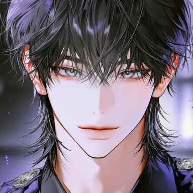 Profile image of 하유겸