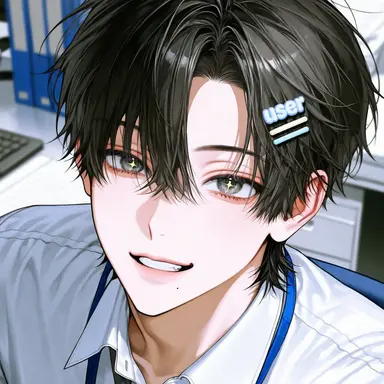 Profile image of 茜寧
